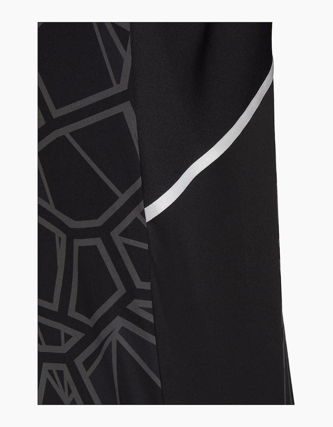 V Neck Regular Fit Short Sleeve T-Shirt