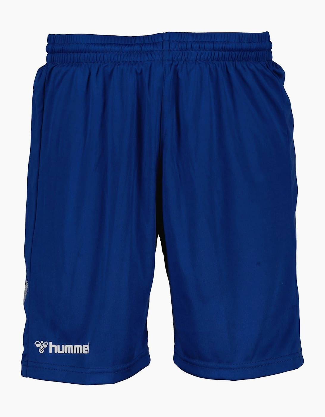 Soccer Athletic Shorts, 2 of 1