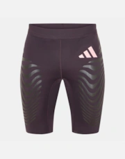 Thumbnail 1 of 2
