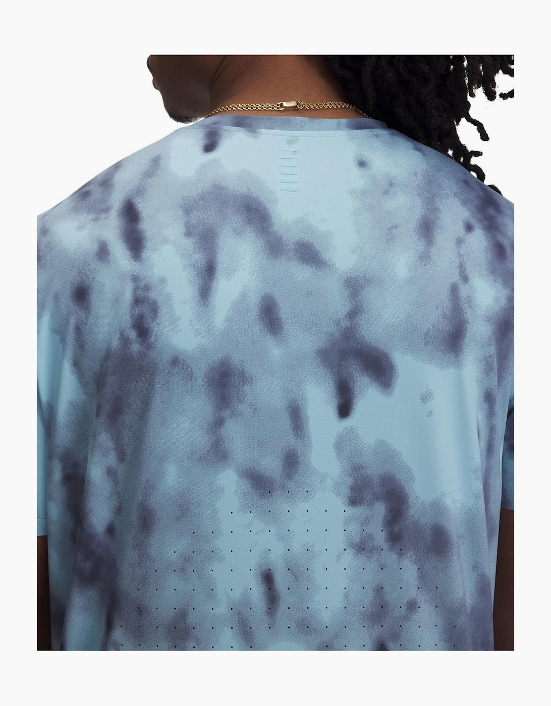 Launch Elite Pr T