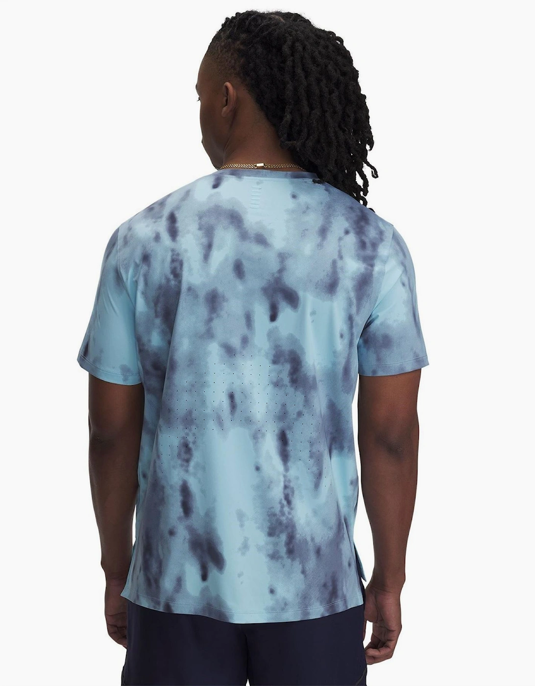 Launch Elite Pr T