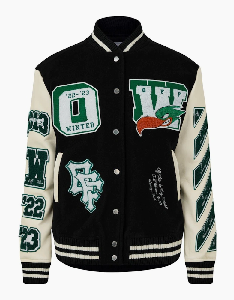 Off Embr Varsity
