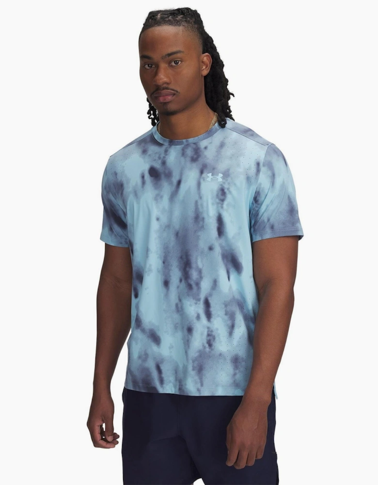 Launch Elite Pr T