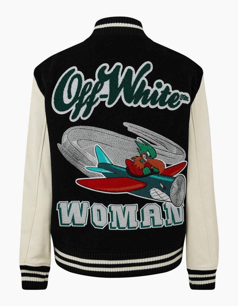 Off Embr Varsity