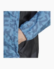 Thumbnail 6 of 6