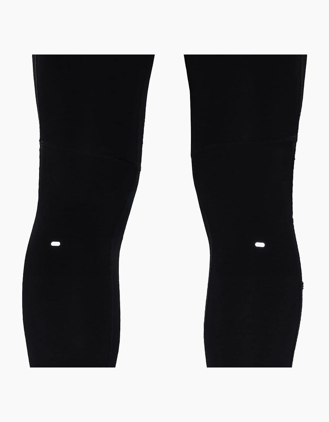 Ult Cte Reflective Solid Running Leggings