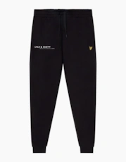 Jet Black Z865