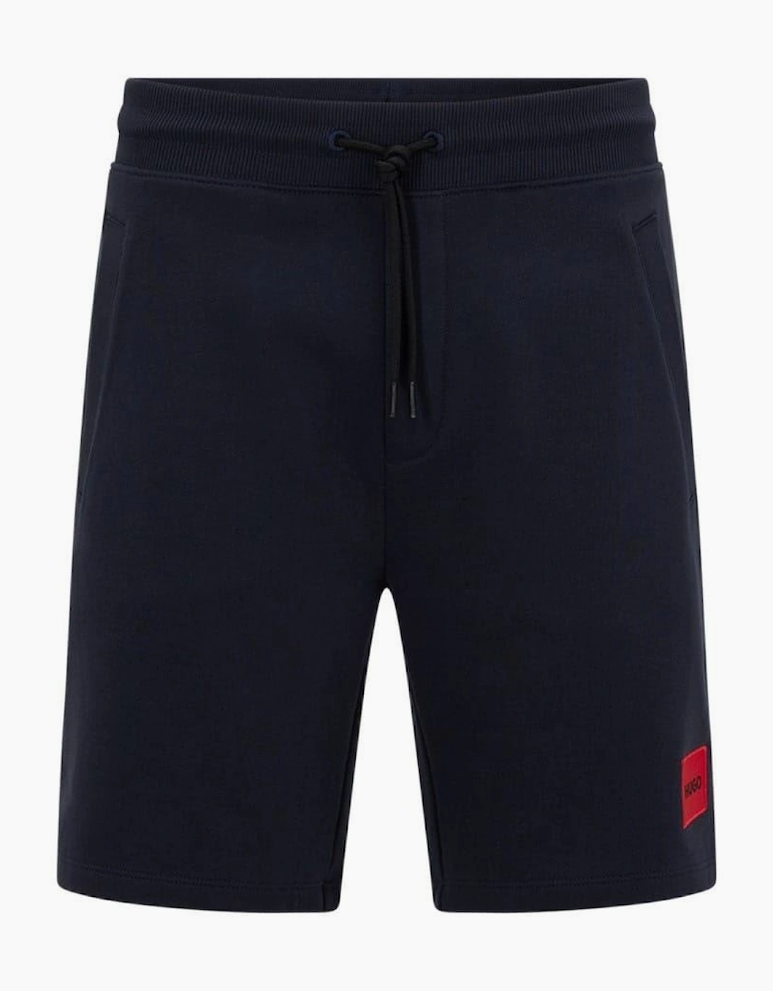 Diz212 Jogger Fleece Shorts, 7 of 6