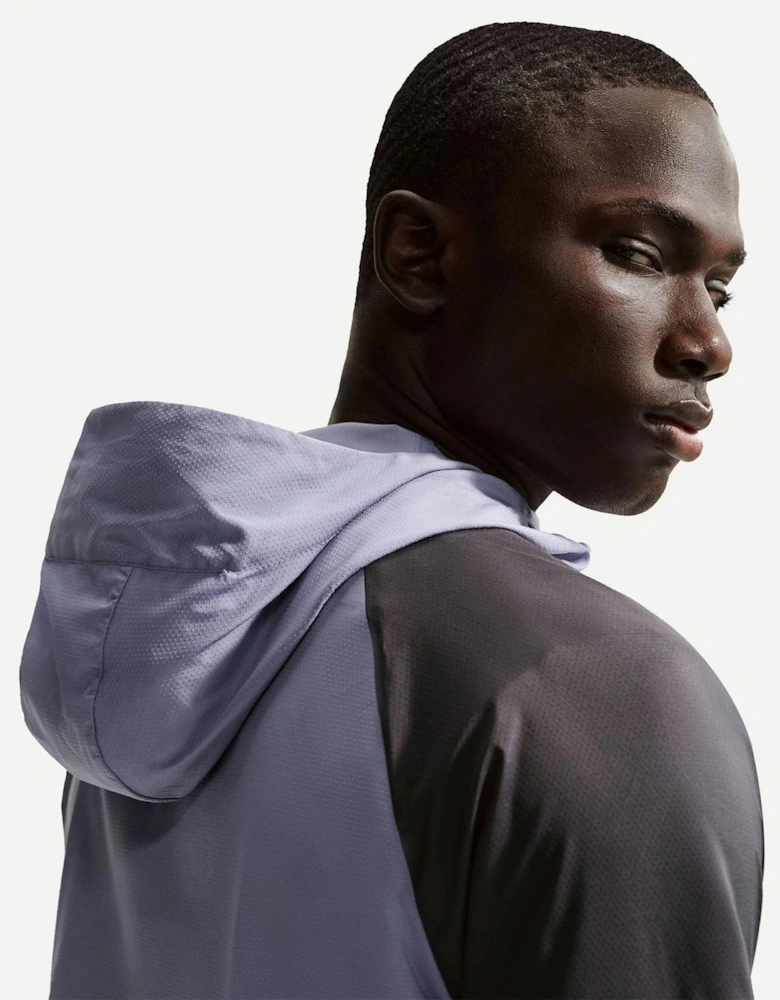 Windrun Jacket