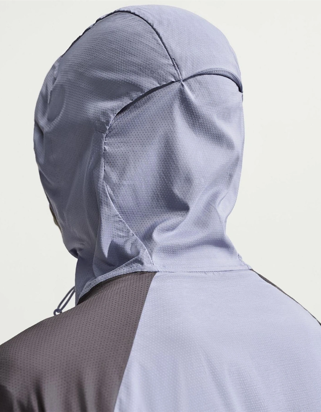 Windrun Jacket