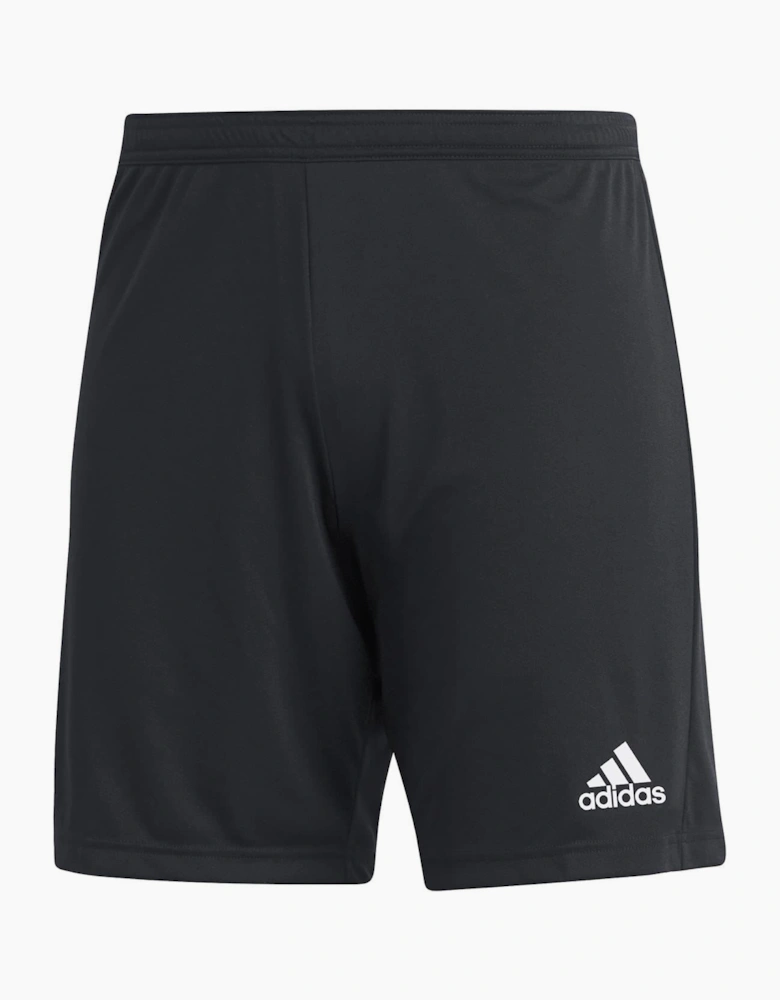 Mens Entrada 22 Shorts