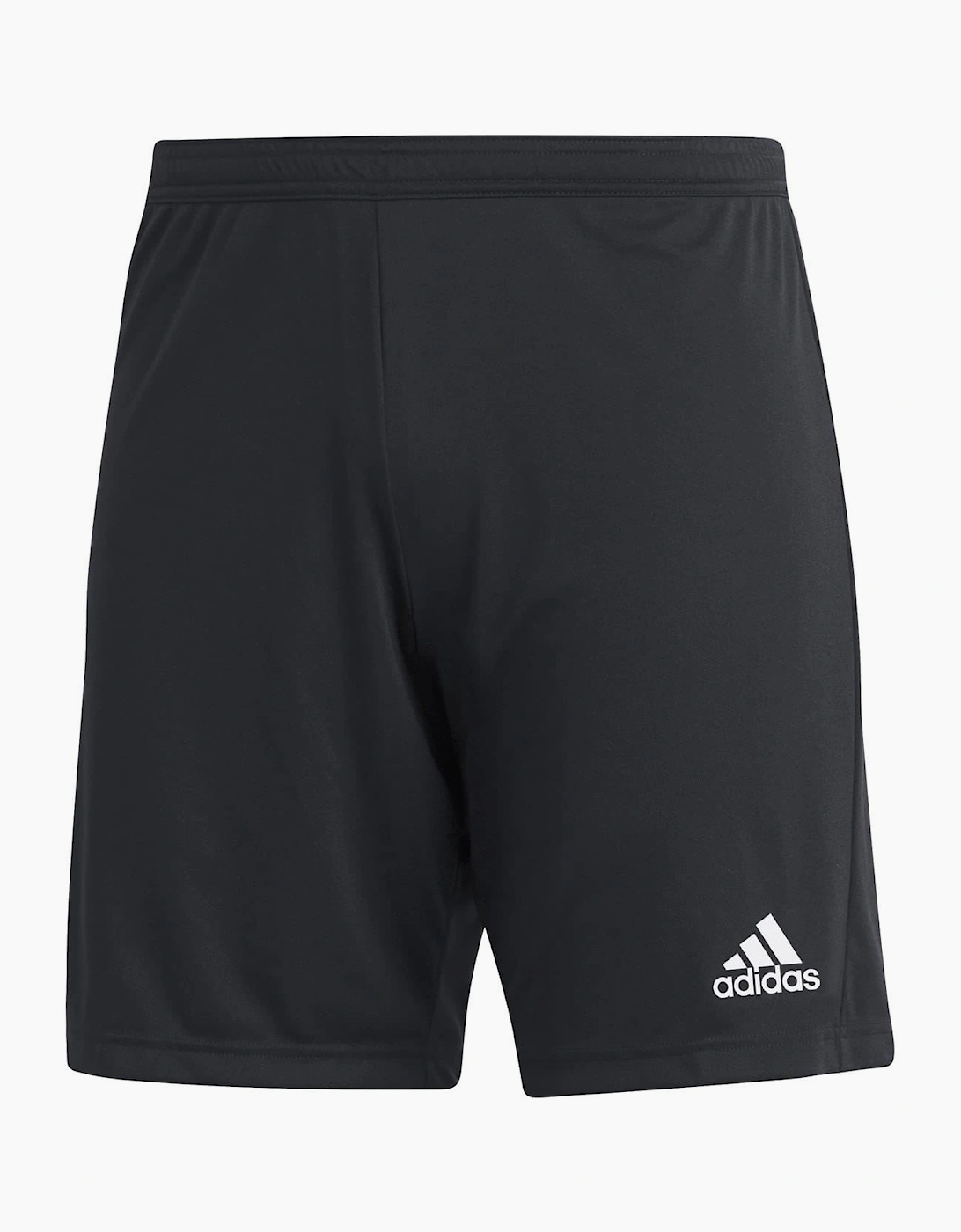 Mens Entrada 22 Shorts, 7 of 6