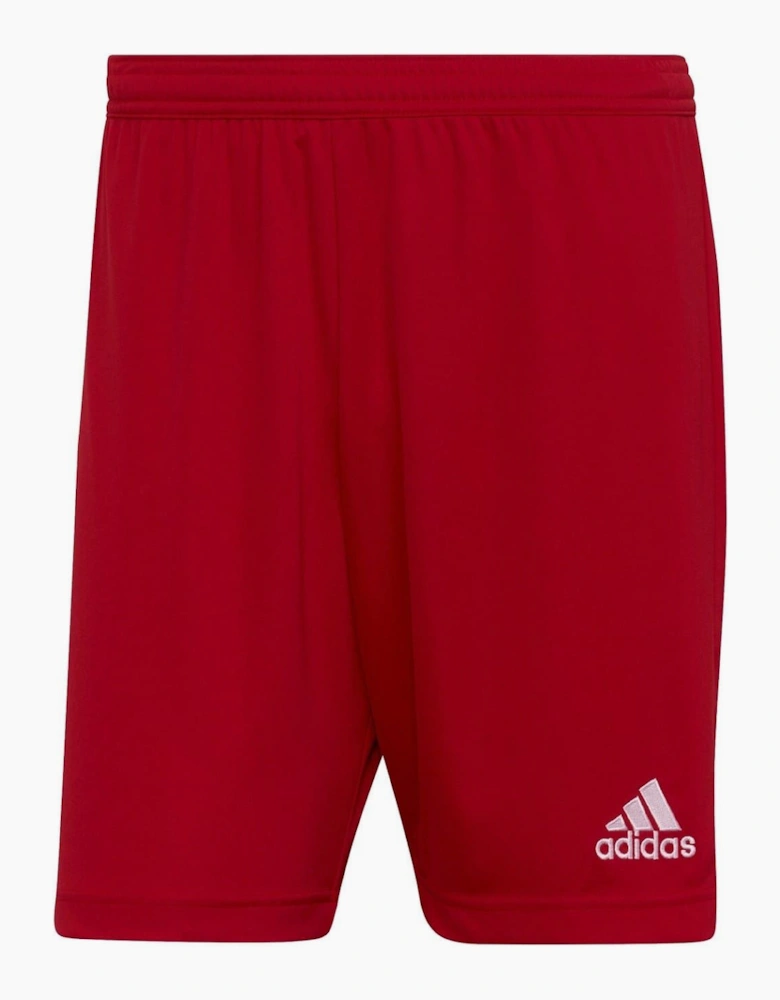 Mens Entrada 22 Shorts