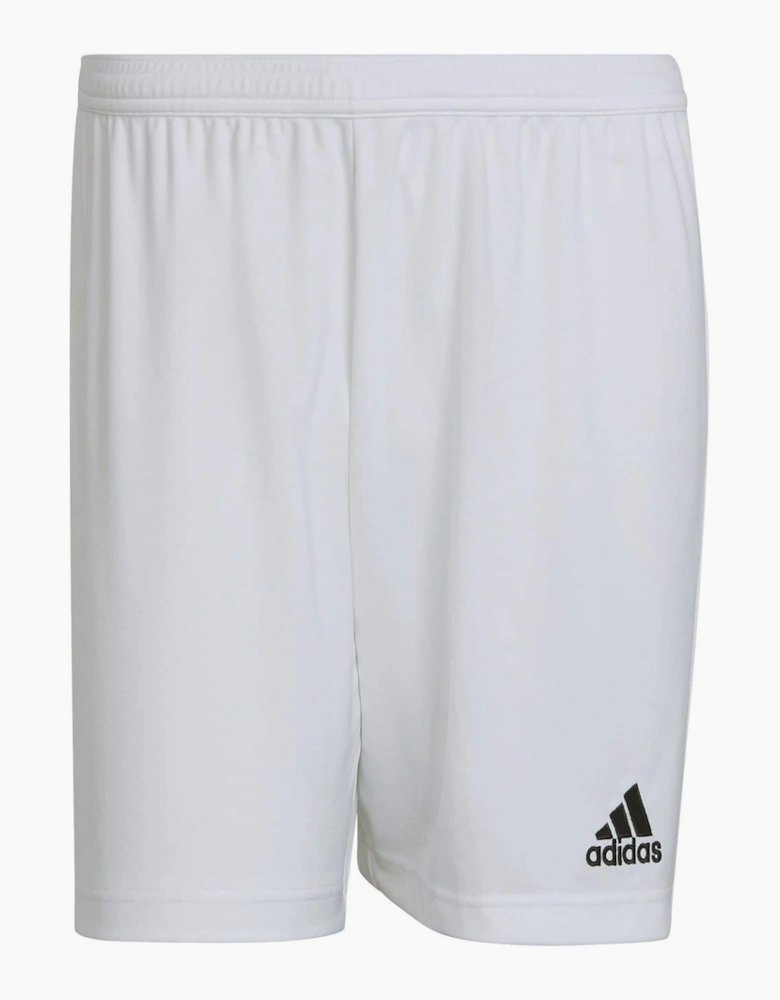 Mens Entrada 22 Shorts