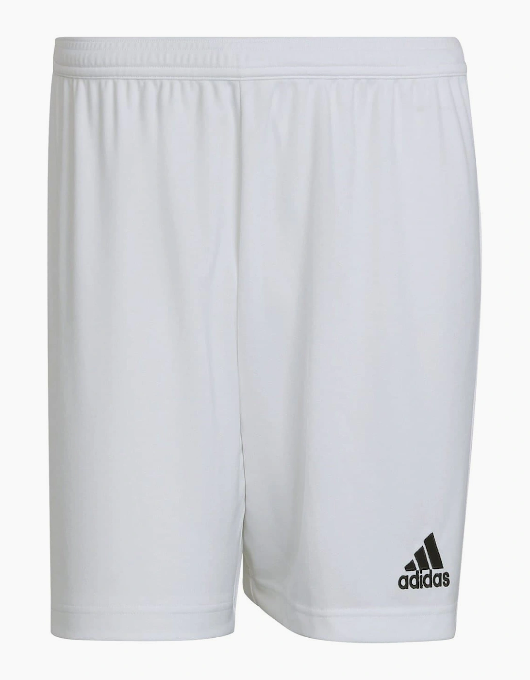 Mens Entrada 22 Shorts, 7 of 6