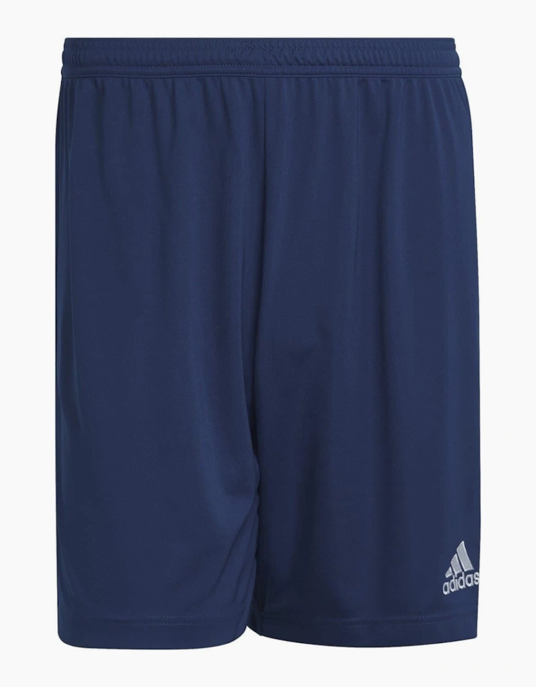 Mens Entrada 22 Shorts