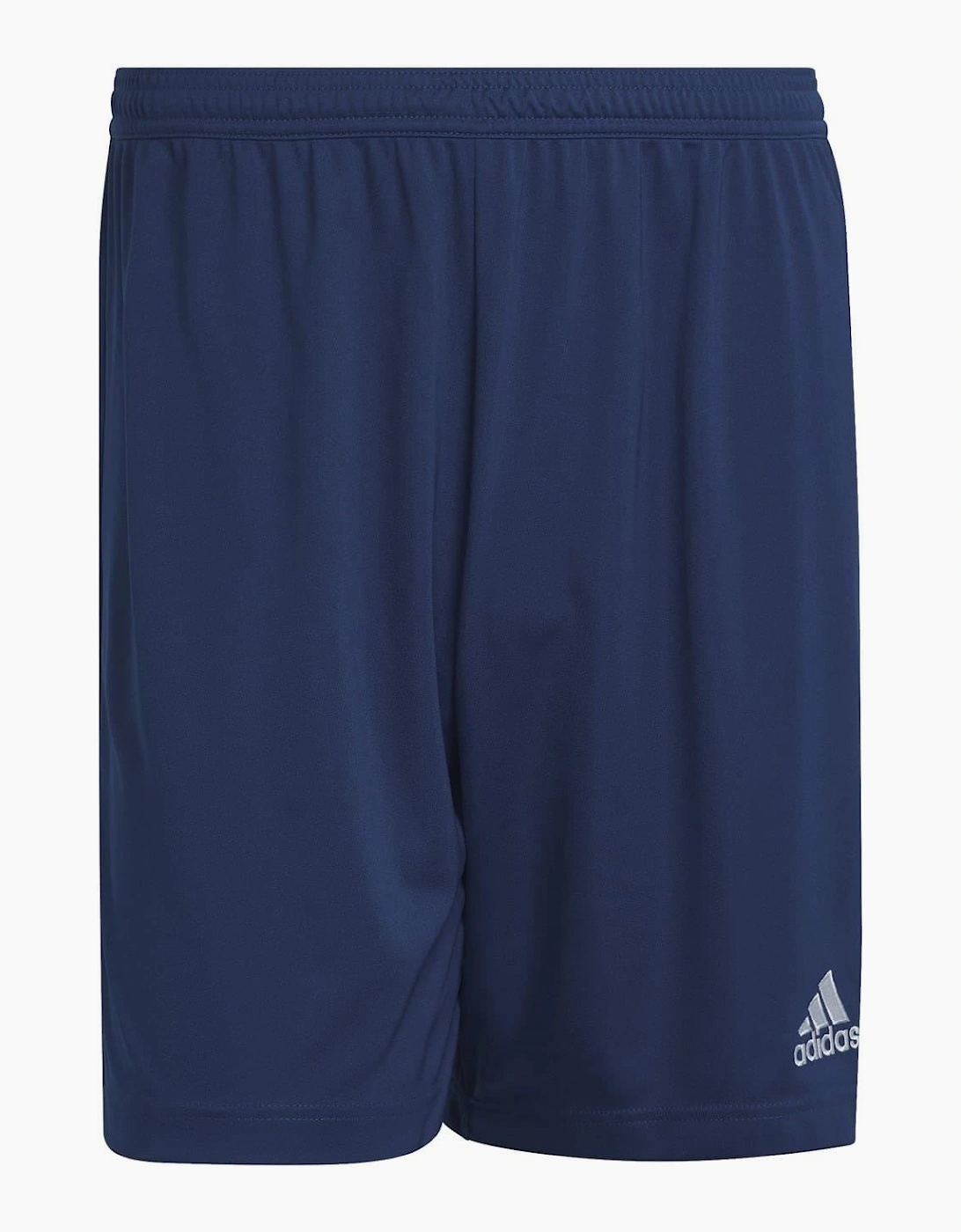 Mens Entrada 22 Shorts, 7 of 6