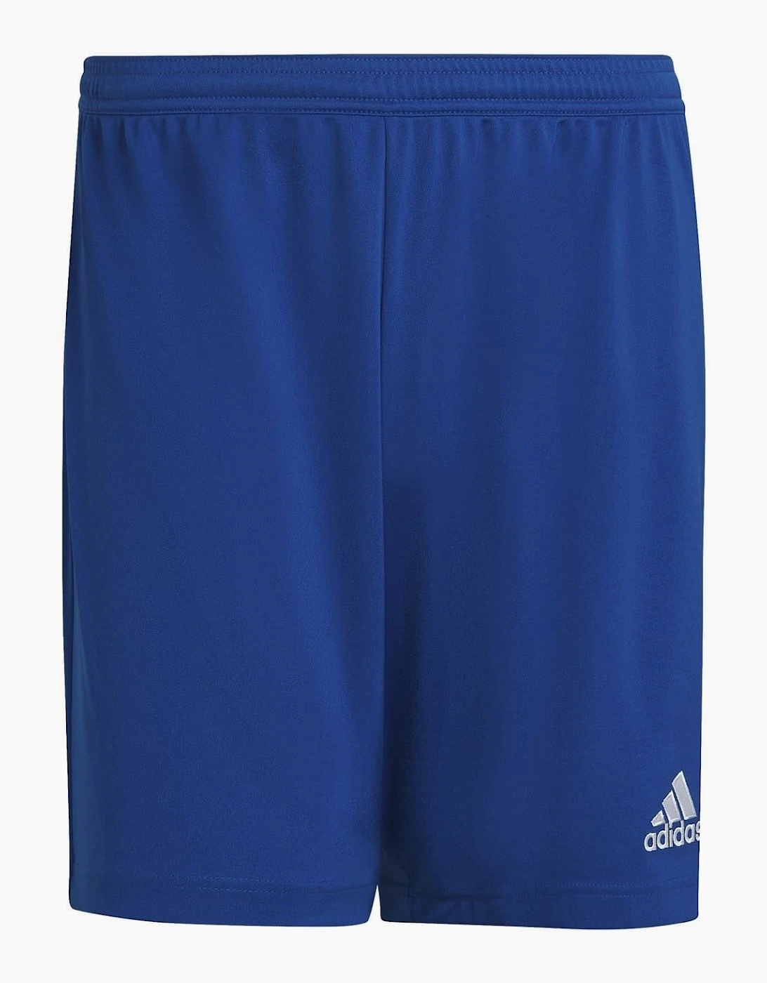 Mens Entrada 22 Shorts, 7 of 6