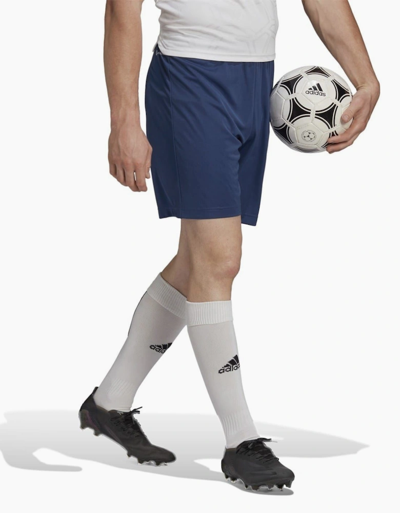 Mens Entrada 22 Shorts