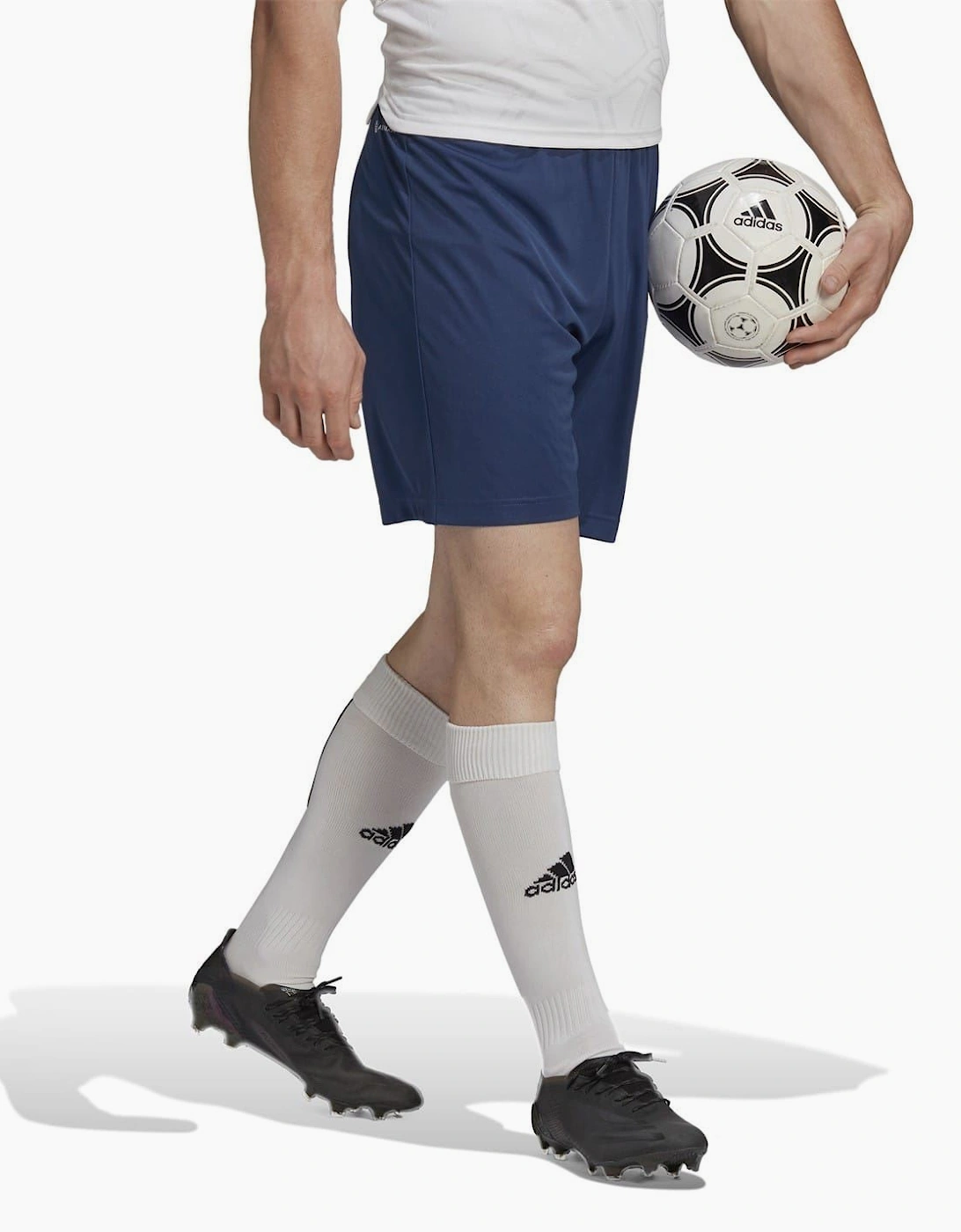 Mens Entrada 22 Shorts