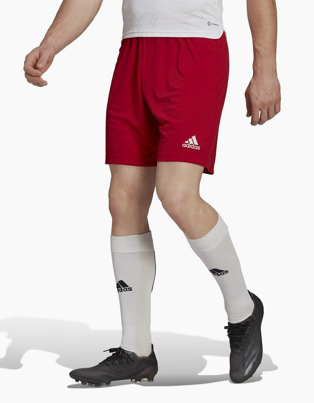 Mens Entrada 22 Shorts