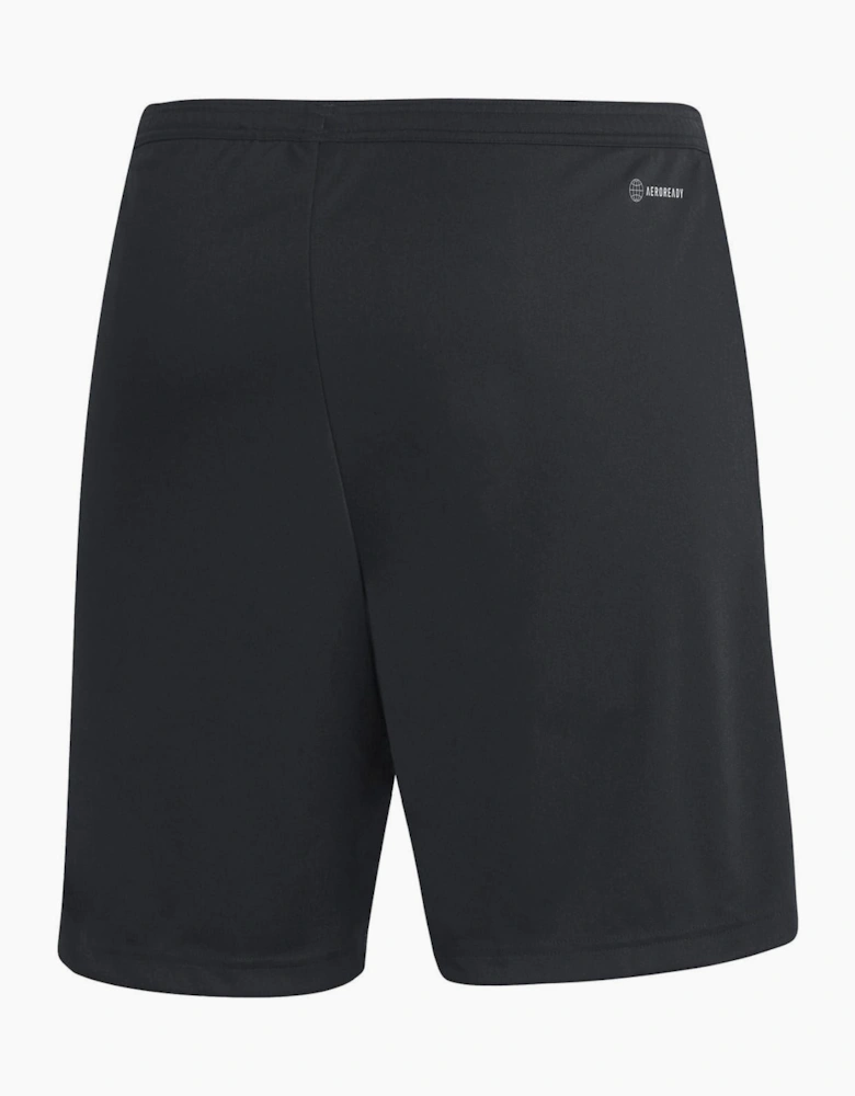 Mens Entrada 22 Shorts