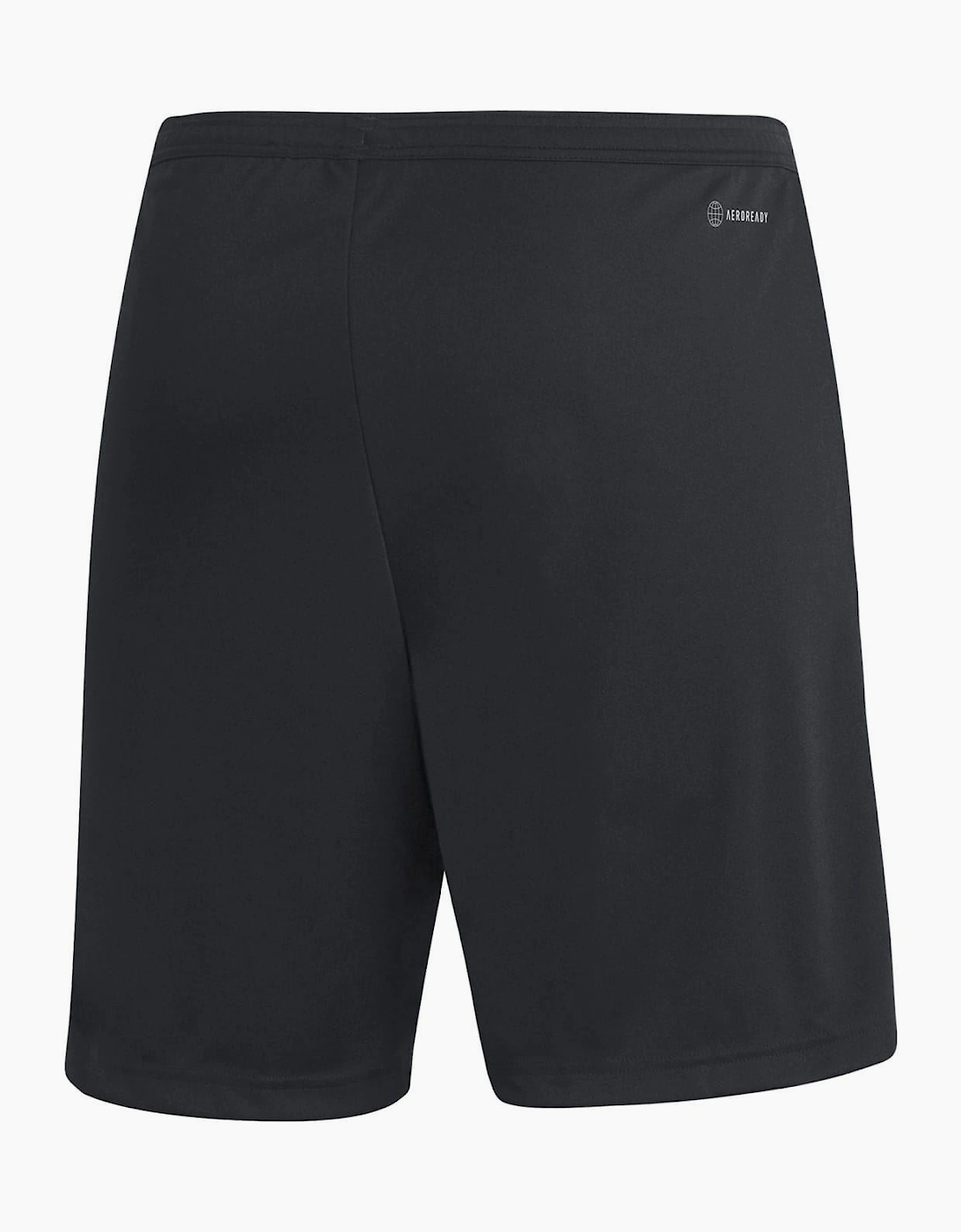 Mens Entrada 22 Shorts