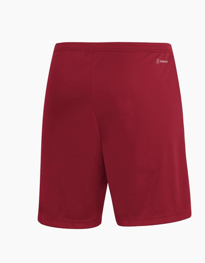 Mens Entrada 22 Shorts