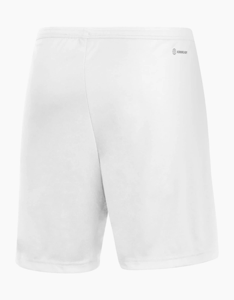 Mens Entrada 22 Shorts