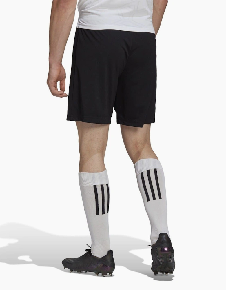 Mens Entrada 22 Shorts