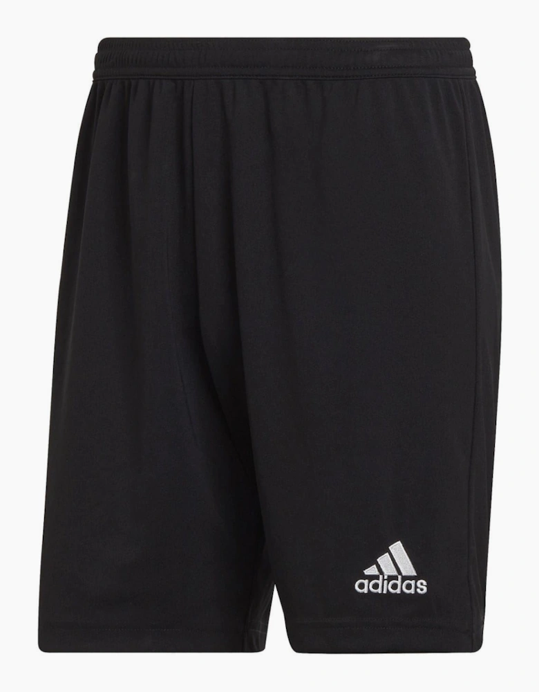 Mens Entrada 22 Shorts