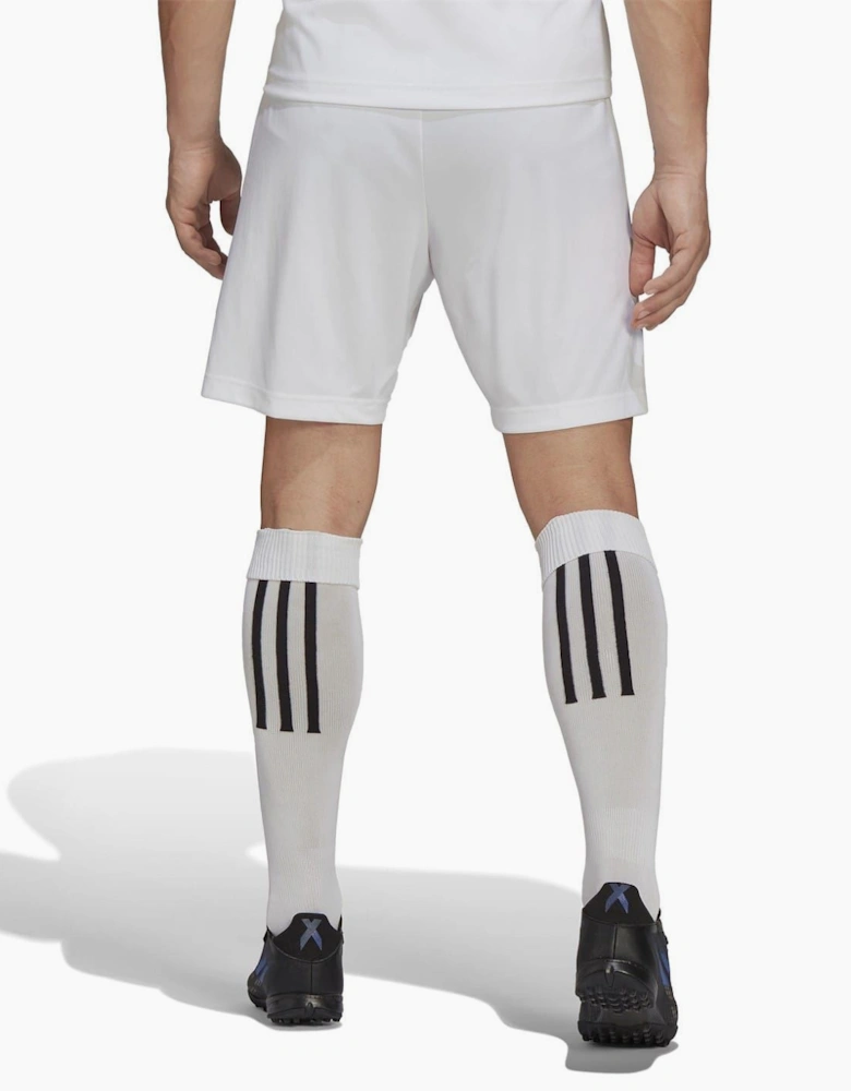 Mens Entrada 22 Shorts