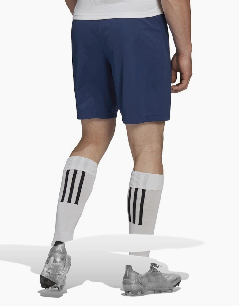 Mens Entrada 22 Shorts