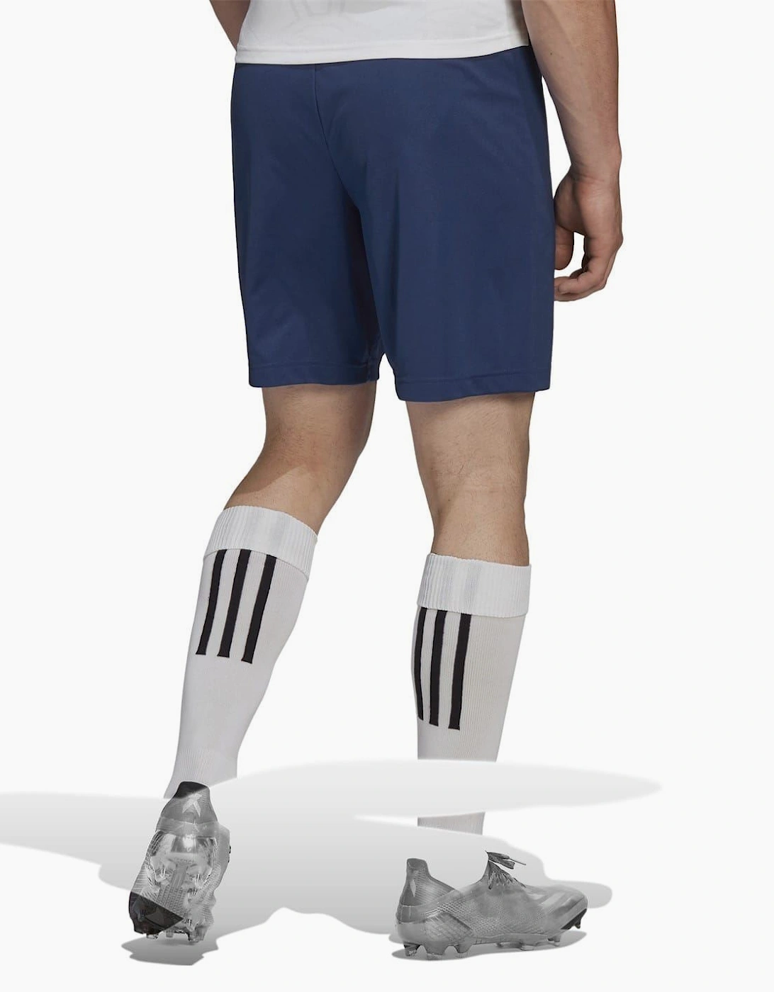Mens Entrada 22 Shorts