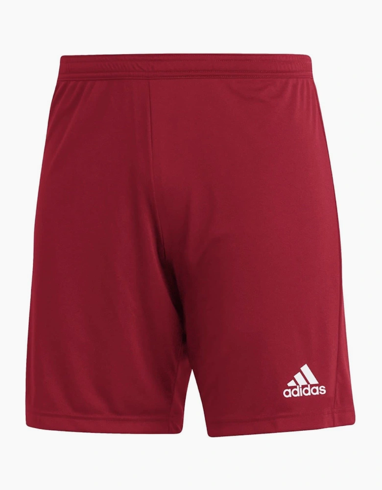 Mens Entrada 22 Shorts