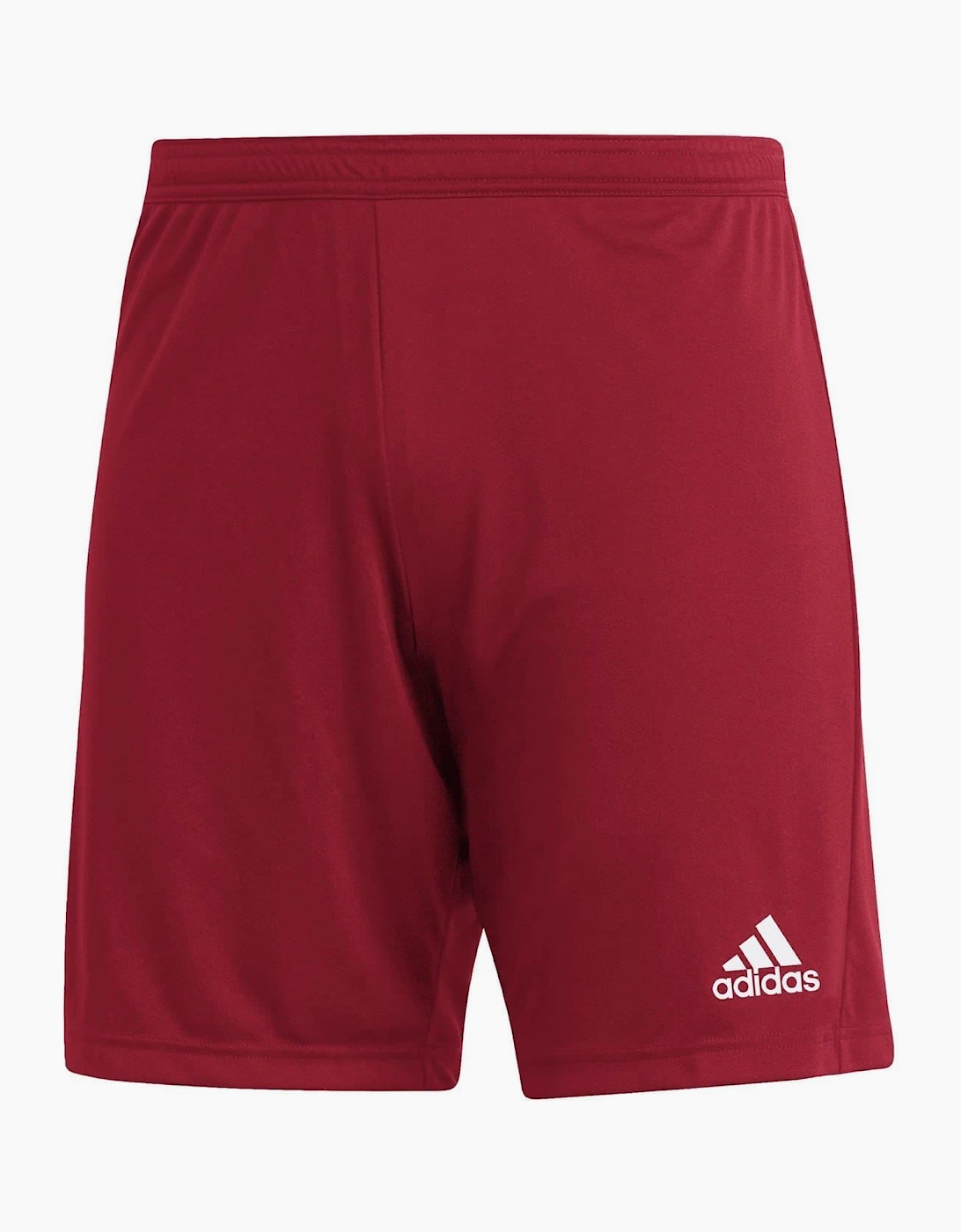 Mens Entrada 22 Shorts