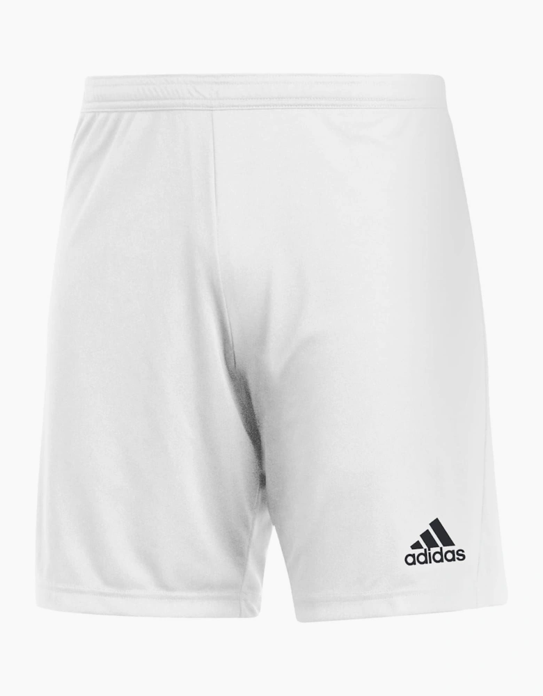 Mens Entrada 22 Shorts
