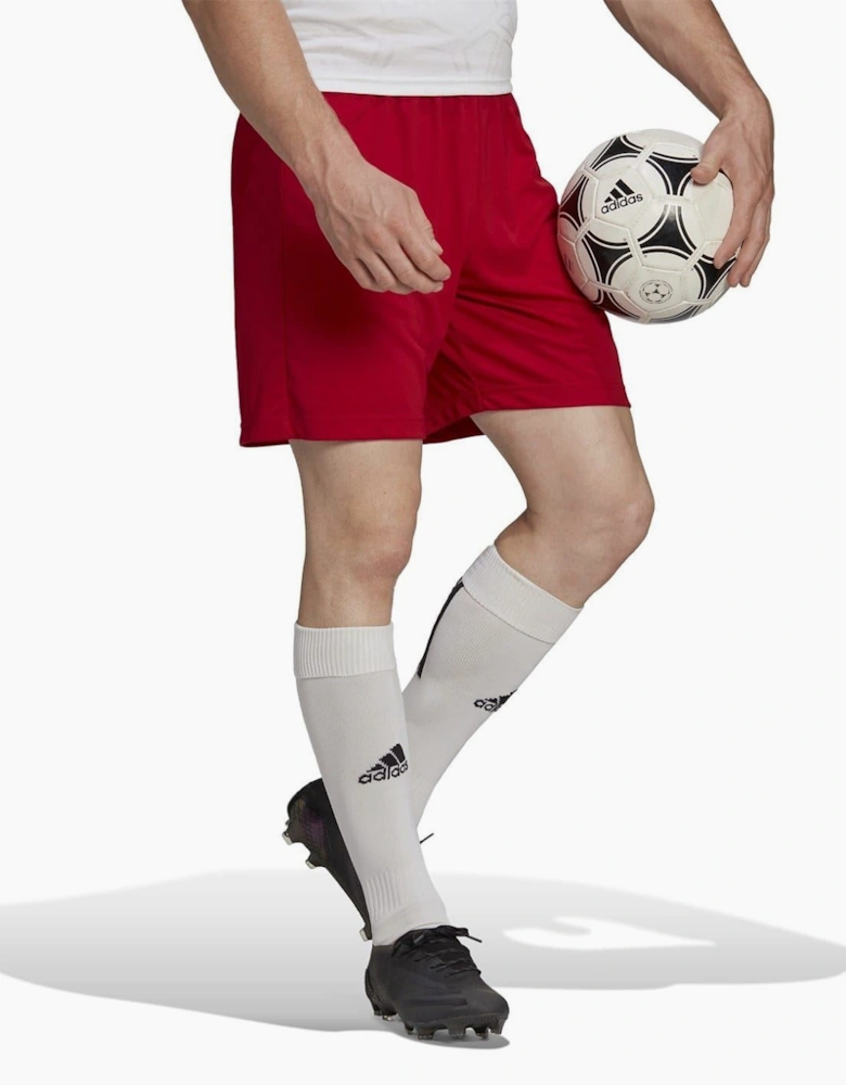 Mens Entrada 22 Shorts