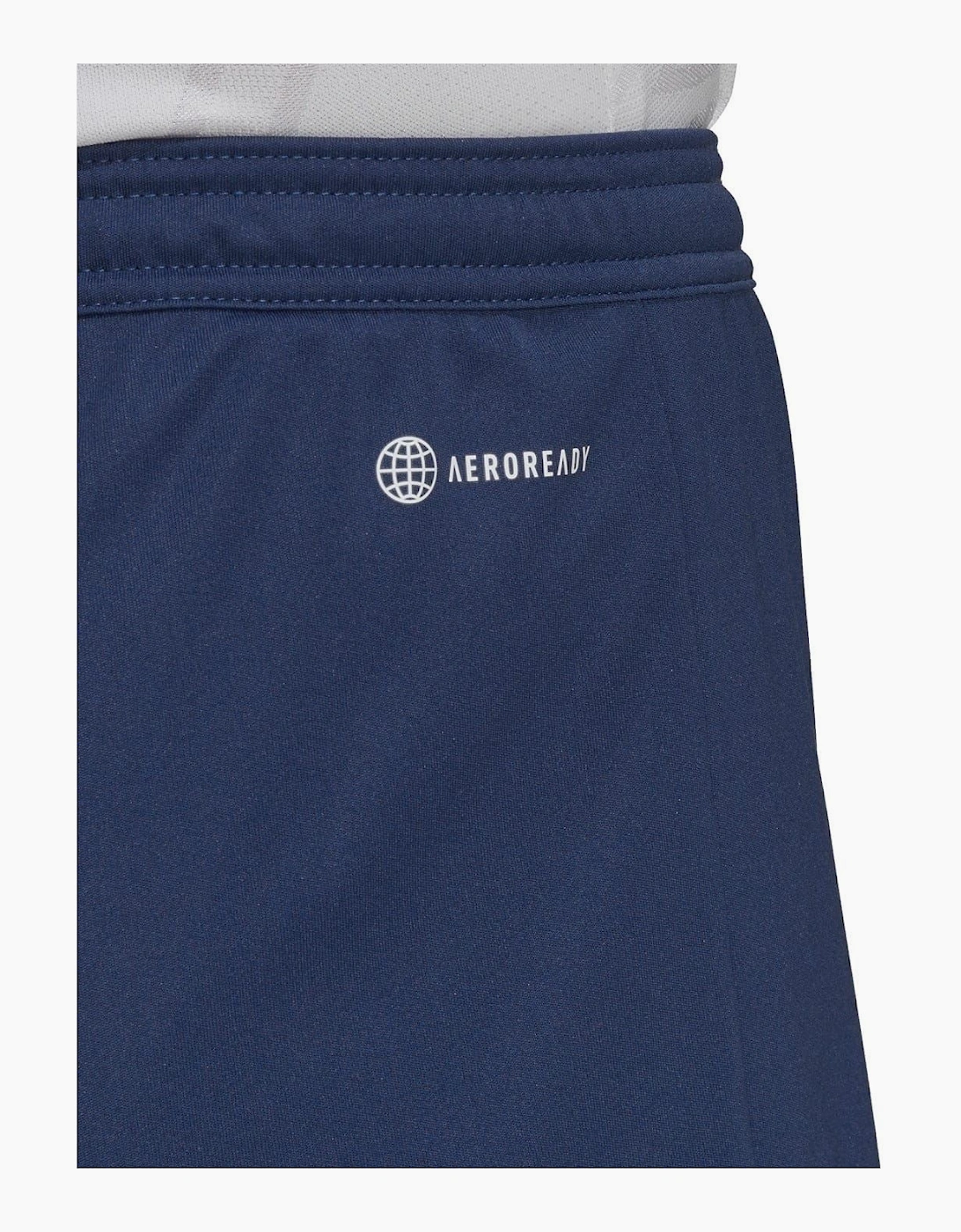 Mens Entrada 22 Shorts