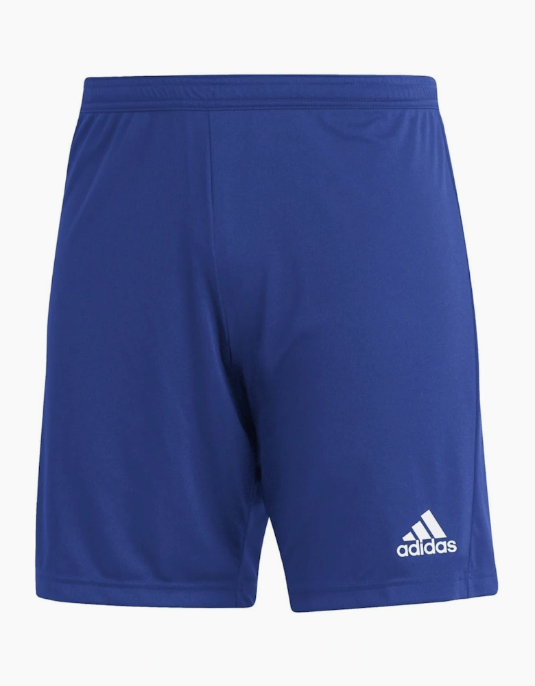 Mens Entrada 22 Shorts