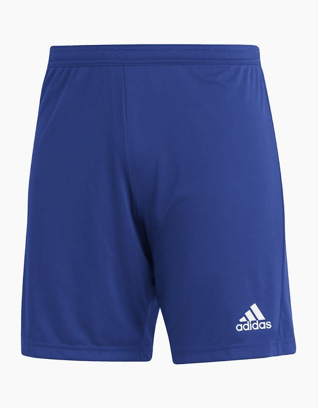 Mens Entrada 22 Shorts