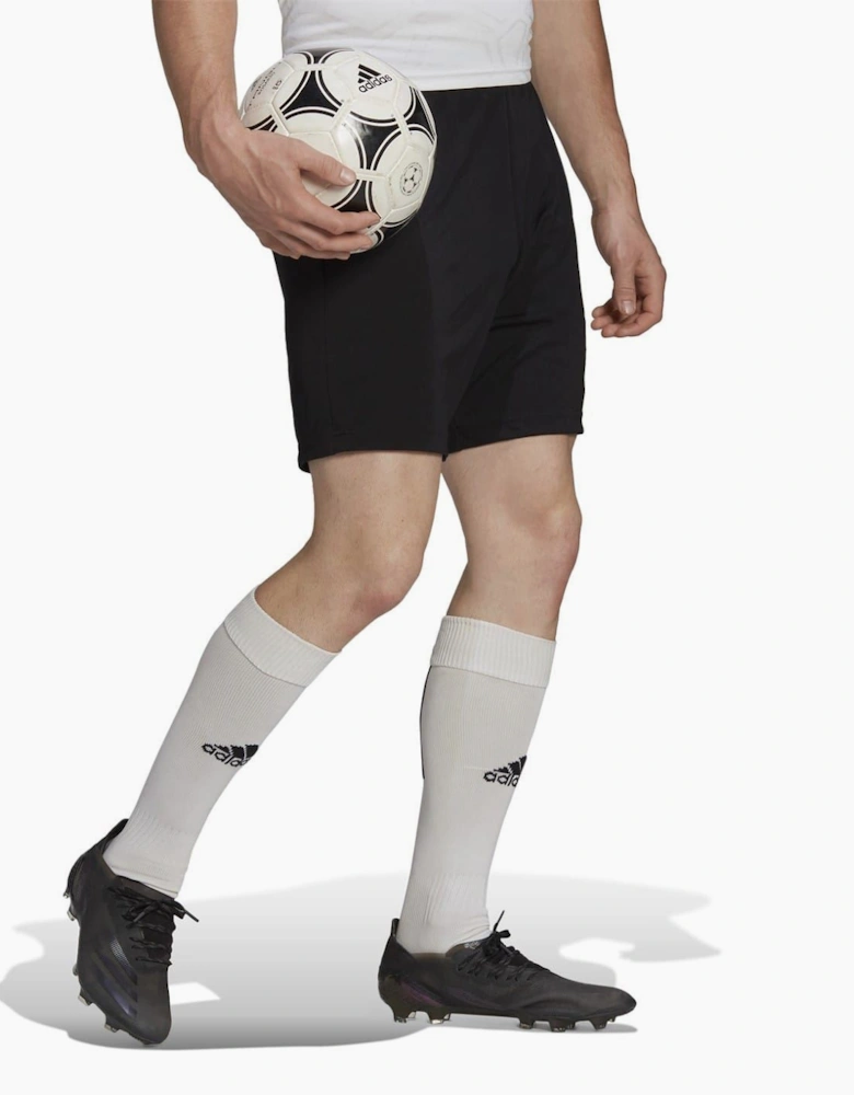 Mens Entrada 22 Shorts
