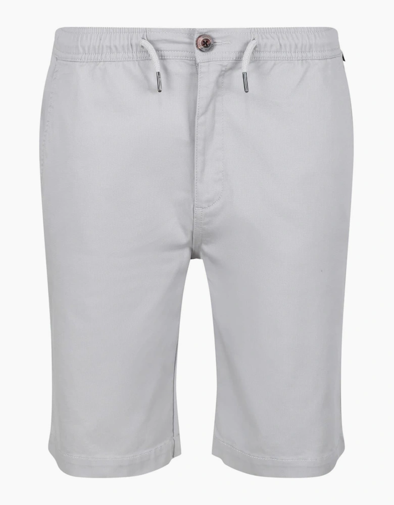 Albie Shorts