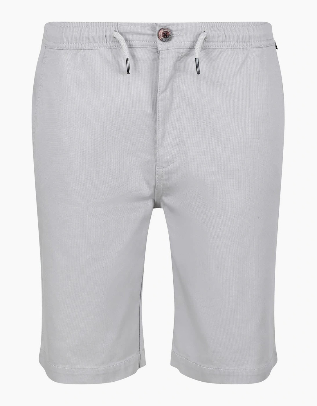 Albie Shorts