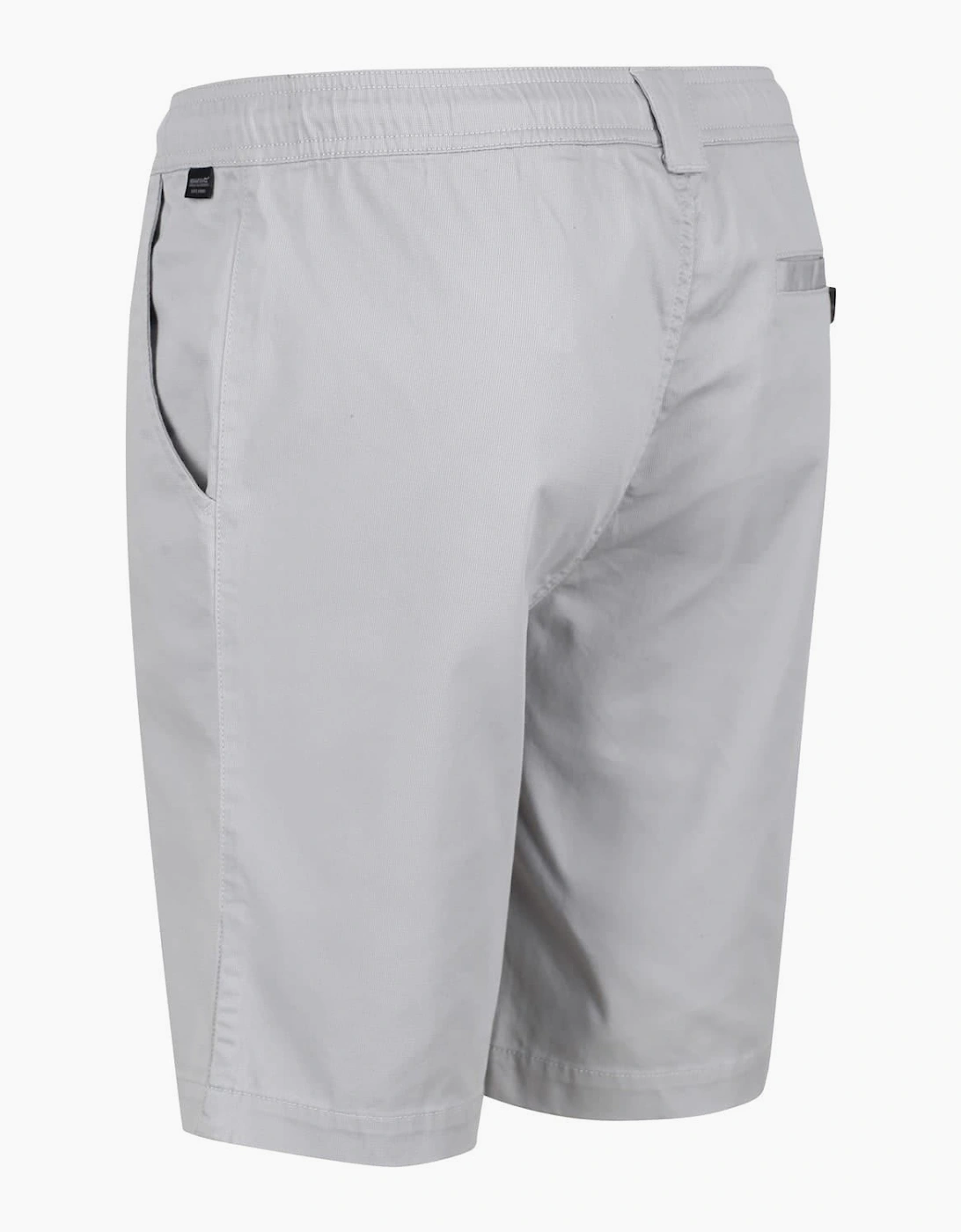Albie Shorts