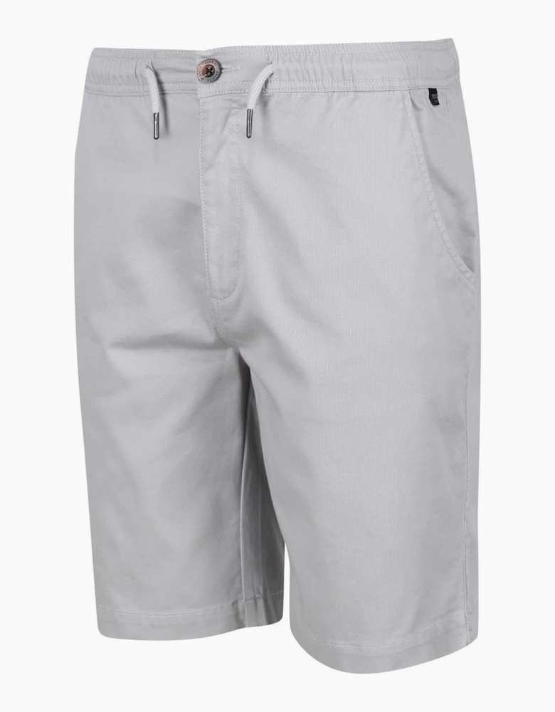 Albie Shorts