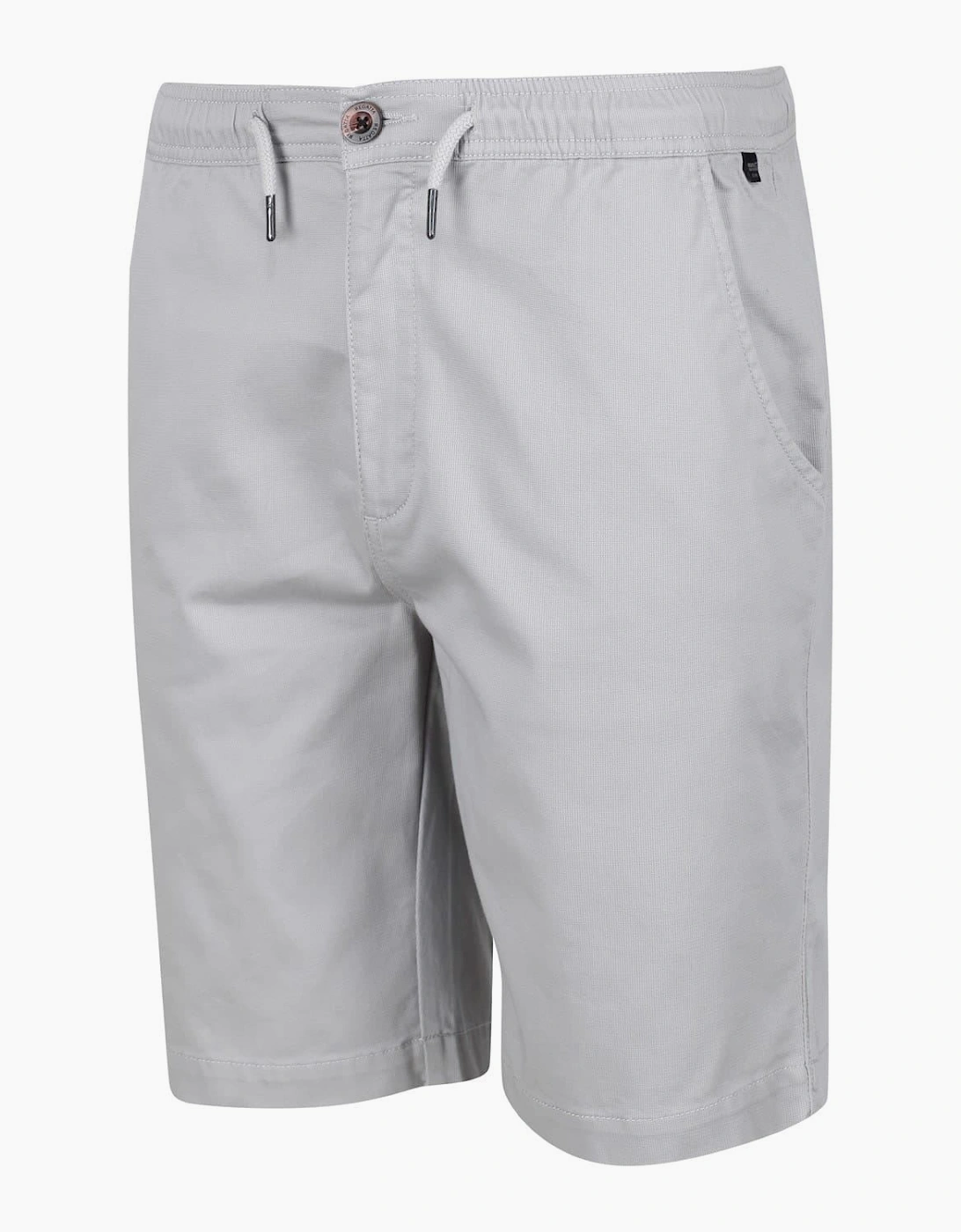 Albie Shorts