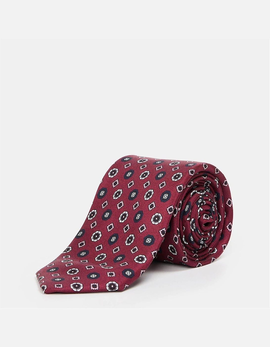 6 cm Mens Necktie