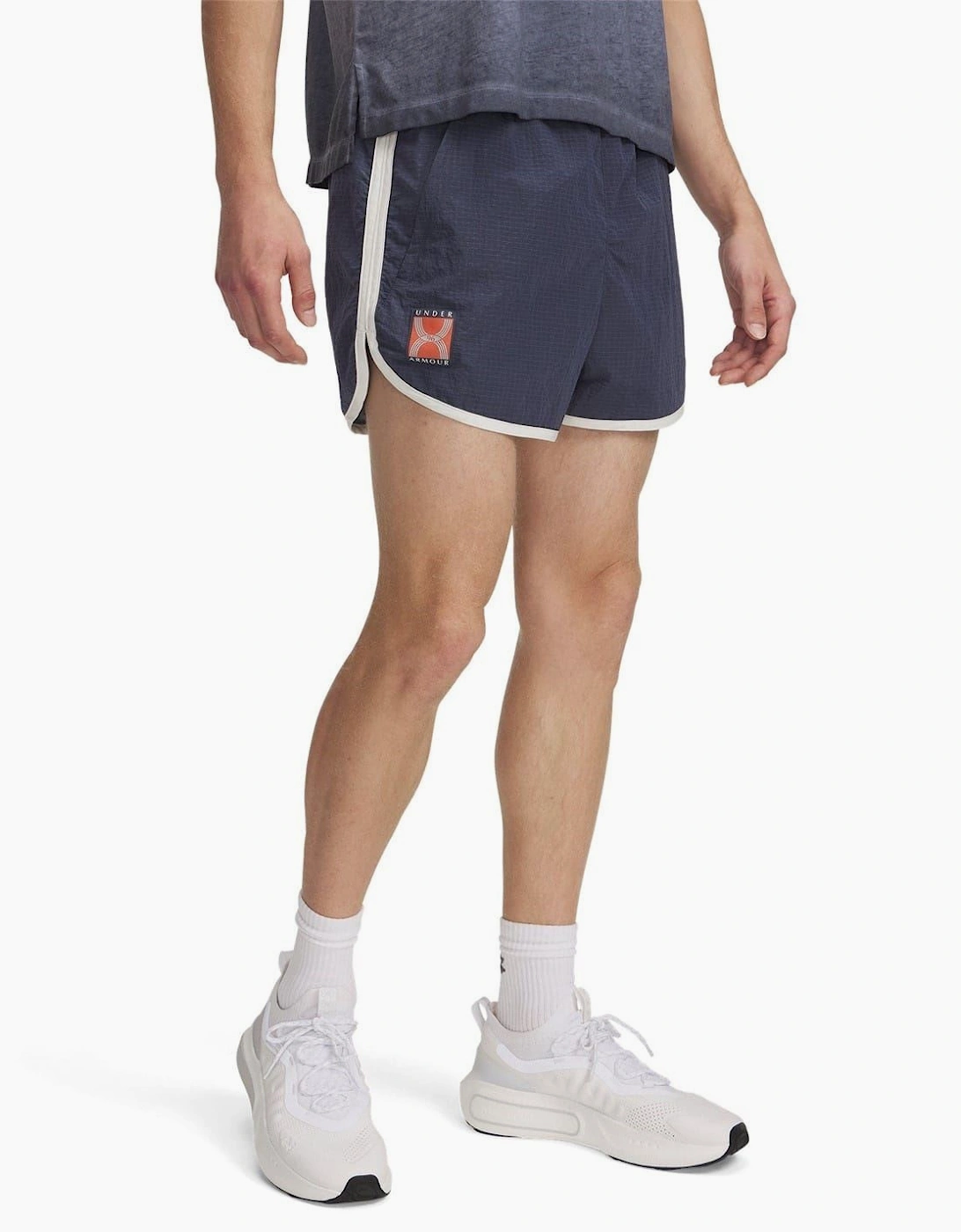 Performance Running Shorts