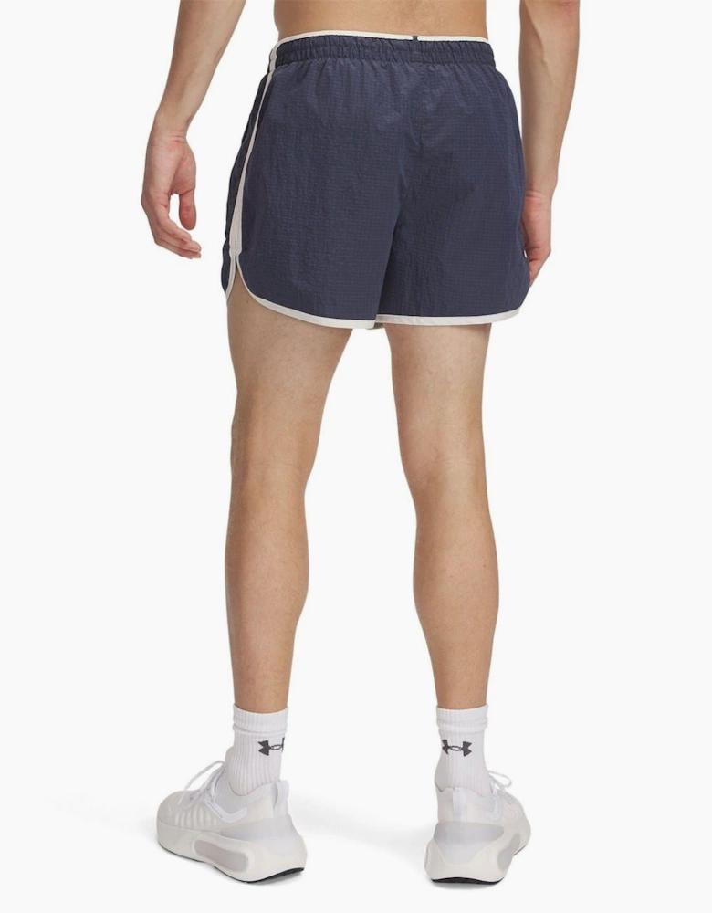 Performance Running Shorts